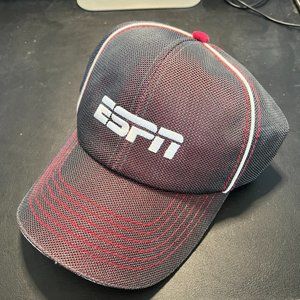 ESPN Hat